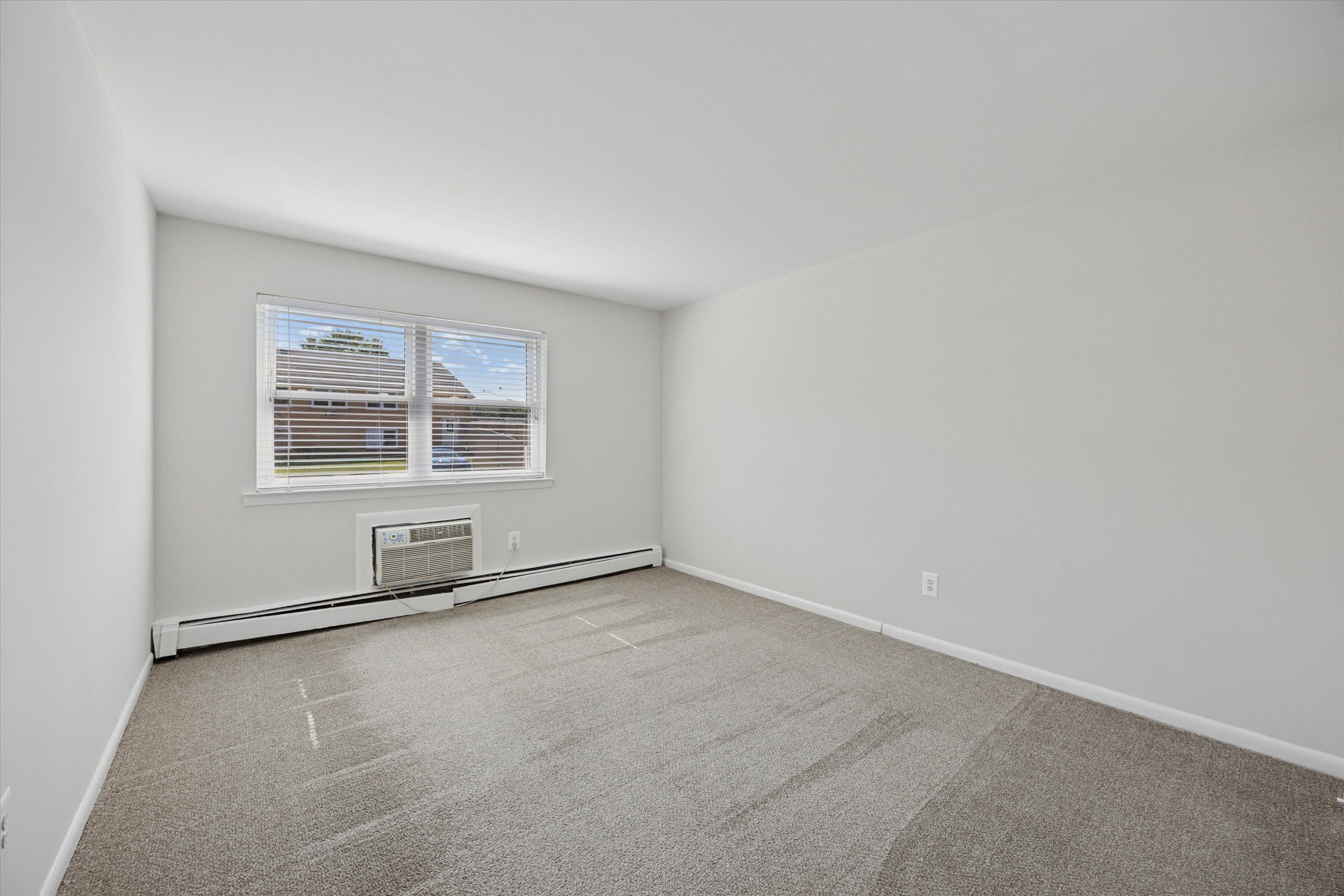 Gallery Photo 26